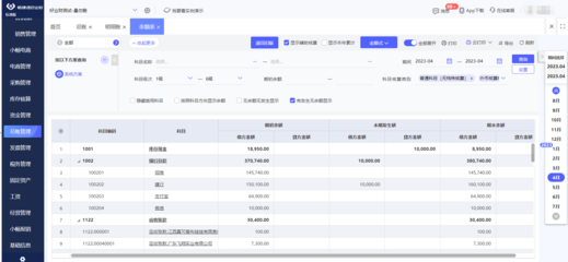 密云定制erp軟件 最新需求分析 投資方案一網(wǎng)打盡