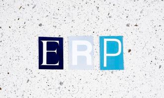 亞馬遜erp無貨源上貨軟件定制獨立部署在線修圖一鍵刊登無限端口