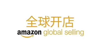 跨境電商亞馬遜店群培訓(xùn) erp系統(tǒng)定制無限開